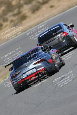 media/Nov-19-2023-Extreme Speed (Sun) [[bd0eec5490]]/Silver/Wall Paper Photos/